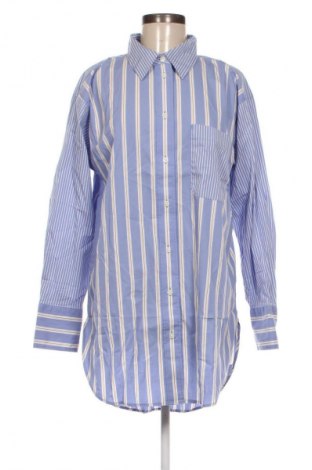 Cămașă de femei Tom Tailor, Mărime M, Culoare Multicolor, Preț 294,99 Lei