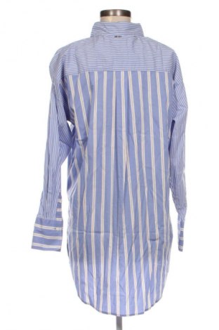 Cămașă de femei Tom Tailor, Mărime M, Culoare Multicolor, Preț 294,99 Lei