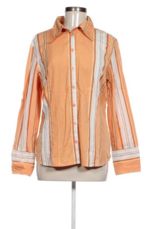 Dámská košile  Tom Tailor, Velikost XL, Barva Vícebarevné, Cena  339,00 Kč