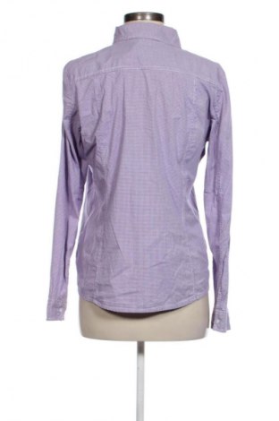 Dámska košeľa  Tom Tailor, Veľkosť M, Farba Viacfarebná, Cena  14,95 €