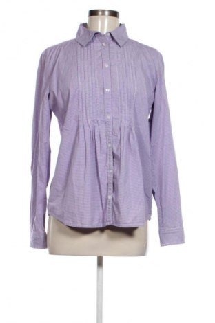 Dámska košeľa  Tom Tailor, Veľkosť M, Farba Viacfarebná, Cena  14,95 €