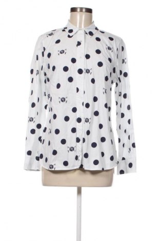 Dámska košeľa  Tom Tailor, Veľkosť M, Farba Viacfarebná, Cena  21,00 €