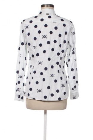 Dámska košeľa  Tom Tailor, Veľkosť M, Farba Viacfarebná, Cena  21,00 €