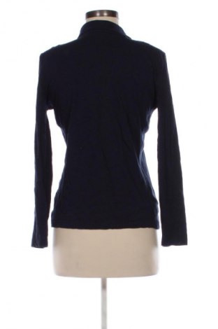 Damenbluse Tom Tailor, Größe S, Farbe Blau, Preis € 21,00