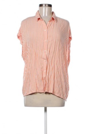 Dámská košile  Tom Tailor, Velikost XL, Barva Vícebarevné, Cena  430,00 Kč