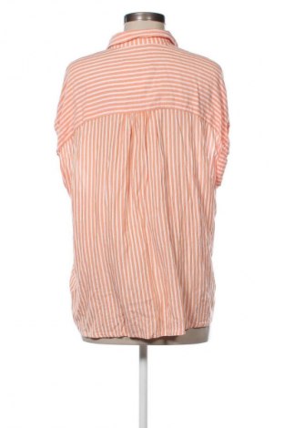 Dámská košile  Tom Tailor, Velikost XL, Barva Vícebarevné, Cena  430,00 Kč