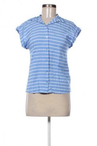 Női ing Tom Tailor, Méret S, Szín Sokszínű, Ár 6 764 Ft