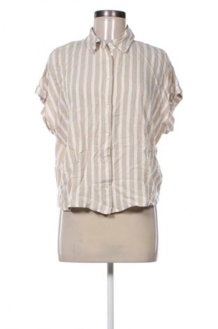 Női ing Tom Tailor, Méret M, Szín Sokszínű, Ár 5 469 Ft