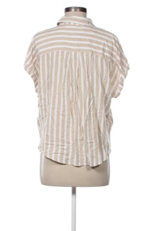 Női ing Tom Tailor, Méret M, Szín Sokszínű, Ár 5 469 Ft