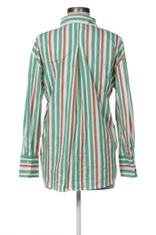 Dámska košeľa  Tom Tailor, Veľkosť M, Farba Viacfarebná, Cena  21,00 €