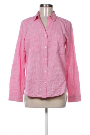 Damska koszula Tom Tailor, Rozmiar M, Kolor Kolorowy, Cena 45,99 zł