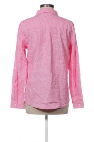 Damska koszula Tom Tailor, Rozmiar M, Kolor Kolorowy, Cena 45,99 zł