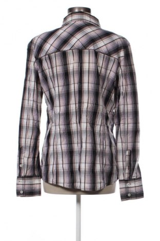 Дамска риза Tom Tailor, Размер XL, Цвят Многоцветен, Цена 41,06 лв.