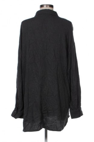 Női ing Tom Tailor, Méret XXL, Szín Szürke, Ár 23 839 Ft