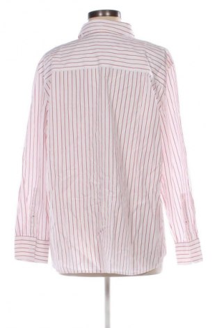 Damenbluse Tommy Hilfiger, Größe XL, Farbe Mehrfarbig, Preis 59,99 €