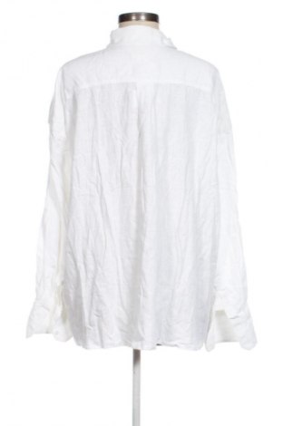 Damenbluse Tommy Hilfiger, Größe M, Farbe Weiß, Preis € 137,99