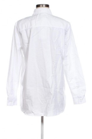 Damska koszula Tommy Hilfiger, Rozmiar M, Kolor Biały, Cena 549,99 zł