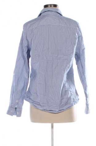 Damska koszula Tommy Hilfiger, Rozmiar L, Kolor Kolorowy, Cena 60,99 zł