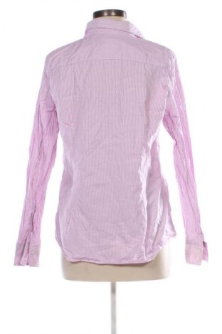 Damenbluse Tommy Hilfiger, Größe L, Farbe Mehrfarbig, Preis € 38,99