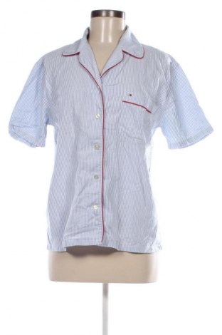 Dámská košile  Tommy Hilfiger, Velikost S, Barva Vícebarevné, Cena  1 038,00 Kč