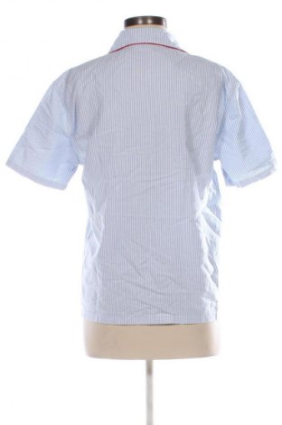 Dámská košile  Tommy Hilfiger, Velikost S, Barva Vícebarevné, Cena  1 038,00 Kč