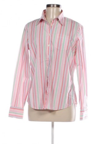 Damenbluse Tommy Hilfiger, Größe M, Farbe Mehrfarbig, Preis € 45,54