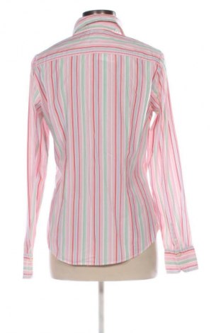 Damenbluse Tommy Hilfiger, Größe M, Farbe Mehrfarbig, Preis € 45,54