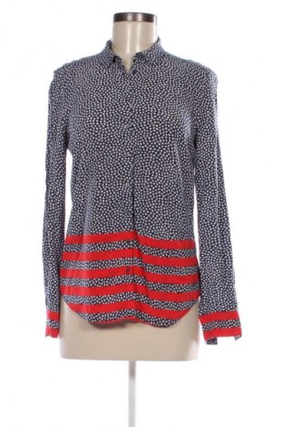 Damenbluse Tommy Hilfiger, Größe M, Farbe Mehrfarbig, Preis € 46,00