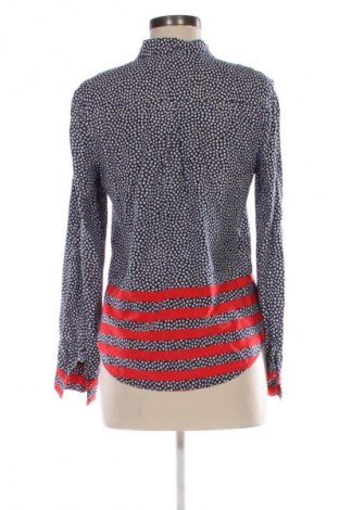 Damenbluse Tommy Hilfiger, Größe M, Farbe Mehrfarbig, Preis € 46,00