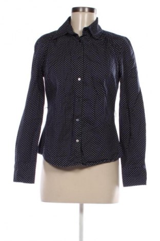 Dámská košile  Tommy Hilfiger, Velikost S, Barva Vícebarevné, Cena  1 129,00 Kč