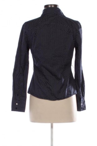 Dámská košile  Tommy Hilfiger, Velikost S, Barva Vícebarevné, Cena  1 129,00 Kč