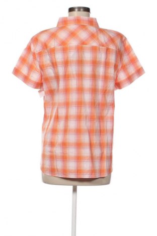 Дамска риза Tommy Hilfiger, Размер XL, Цвят Многоцветен, Цена 221,35 лв.