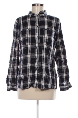 Dámská košile  Tom Tailor, Velikost M, Barva Vícebarevné, Cena  259,00 Kč