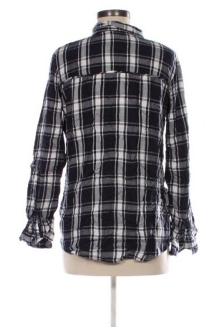 Dámská košile  Tom Tailor, Velikost M, Barva Vícebarevné, Cena  259,00 Kč