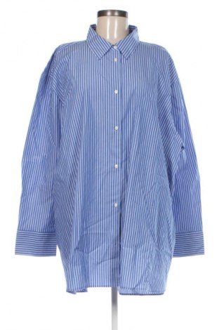 Дамска риза Tommy Hilfiger, Размер 3XL, Цвят Многоцветен, Цена 104,81 €