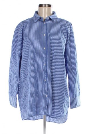 Női ing Tommy Hilfiger, Méret XXL, Szín Sokszínű, Ár 51 159 Ft