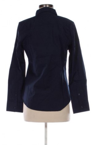 Női ing Tommy Hilfiger, Méret S, Szín Kék, Ár 38 389 Ft