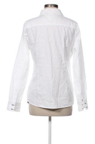 Cămașă de femei Tommy Hilfiger, Mărime M, Culoare Ecru, Preț 236,66 Lei