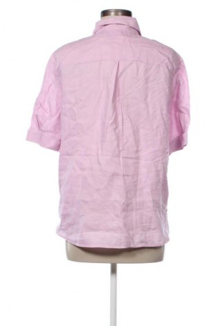 Dámská košile  Tommy Hilfiger, Velikost M, Barva Fialová, Cena  799,00 Kč