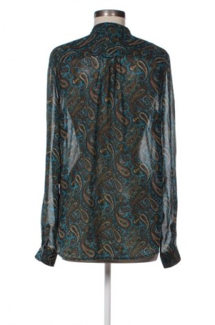 Dámska košeľa  Tommy Hilfiger, Veľkosť L, Farba Viacfarebná, Cena  35,95 €