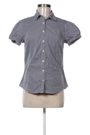 Dámská košile  Tommy Hilfiger, Velikost M, Barva Vícebarevné, Cena  659,00 Kč