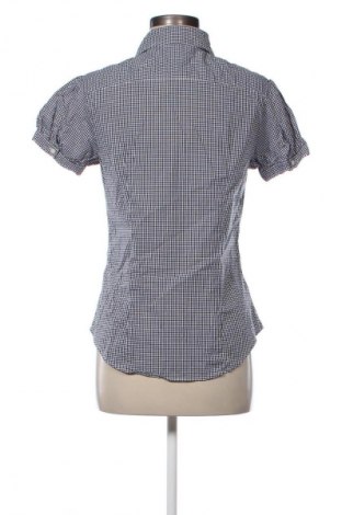 Dámská košile  Tommy Hilfiger, Velikost M, Barva Vícebarevné, Cena  659,00 Kč