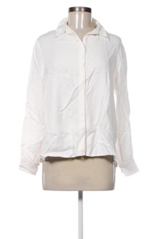 Női ing Tommy Hilfiger, Méret M, Szín Fehér, Ár 30 009 Ft