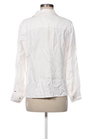 Női ing Tommy Hilfiger, Méret M, Szín Fehér, Ár 30 009 Ft
