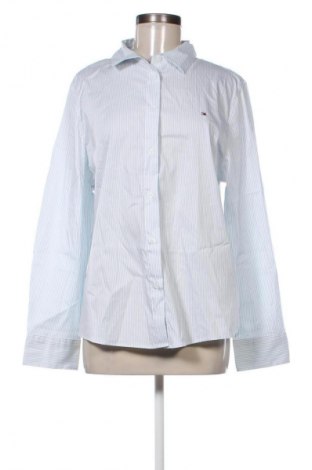 Dámska košeľa  Tommy Hilfiger, Veľkosť L, Farba Viacfarebná, Cena  91,95 €