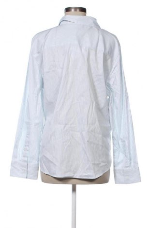 Dámska košeľa  Tommy Hilfiger, Veľkosť L, Farba Viacfarebná, Cena  91,95 €