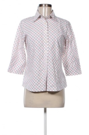 Cămașă de femei Tommy Hilfiger, Mărime M, Culoare Multicolor, Preț 112,99 Lei