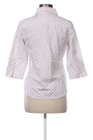 Cămașă de femei Tommy Hilfiger, Mărime M, Culoare Multicolor, Preț 112,99 Lei
