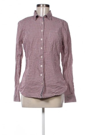 Cămașă de femei Tommy Hilfiger, Mărime M, Culoare Multicolor, Preț 126,99 Lei