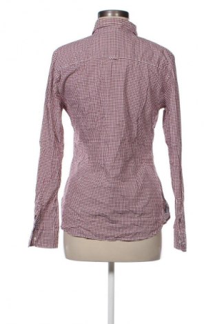 Cămașă de femei Tommy Hilfiger, Mărime M, Culoare Multicolor, Preț 126,99 Lei